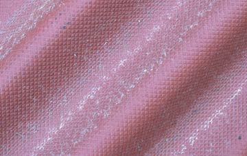 Archdeacon Newton fibreglass roofing costs