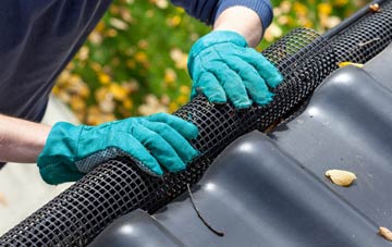 Archdeacon Newton gutter repair companies