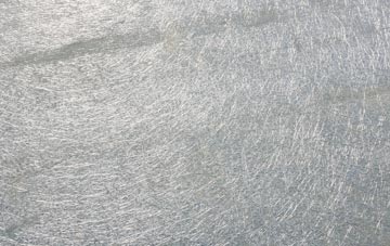 Archdeacon Newton laminate fibreglass or shingles?