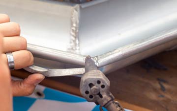 disadvantages of Archdeacon Newton lead roofing