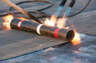 free Archdeacon Newton roof quotes