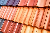 find rated Archdeacon Newton clay roofing companies