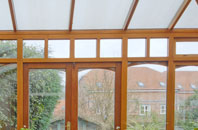 free Archdeacon Newton conservatory insulation quotes