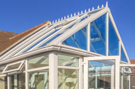 Archdeacon Newton conservatory roof repairs