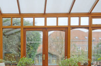 free Archdeacon Newton conservatory roof repair quotes