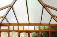 Archdeacon Newton conservatory repair companies