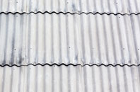 Archdeacon Newton corrugated roof quotes