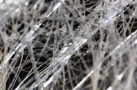 free Archdeacon Newton fibreglass roof repair quotes