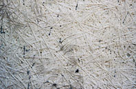 free Archdeacon Newton fibreglass roof quotes