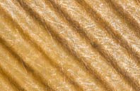 find rated Archdeacon Newton roofers