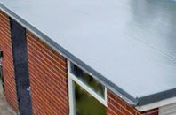 free Archdeacon Newton flat roofing insulation quotes