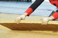 find rated Archdeacon Newton roof insulation companies