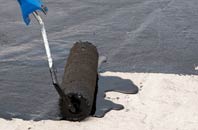 find rated Archdeacon Newton roof sealing companies