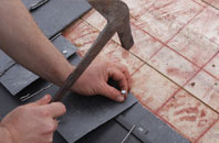 free Archdeacon Newton garage roof repair quotes