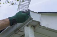 rated Archdeacon Newton guttering repair companies