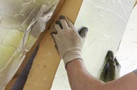 rated Archdeacon Newton roof insulation companies