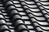 Archdeacon Newton plastic roof quotes