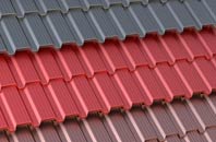 find rated Archdeacon Newton plastic roofing companies