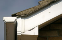 free Archdeacon Newton soffit quotes